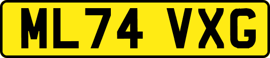 ML74VXG