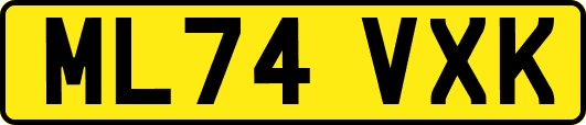 ML74VXK