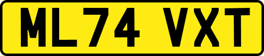 ML74VXT