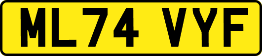 ML74VYF