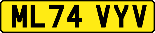 ML74VYV