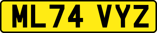 ML74VYZ