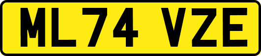 ML74VZE