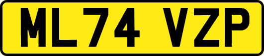 ML74VZP