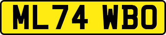 ML74WBO