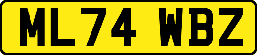 ML74WBZ