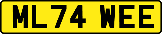ML74WEE