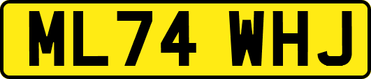 ML74WHJ