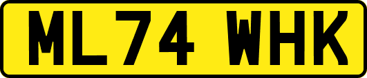 ML74WHK