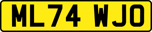 ML74WJO