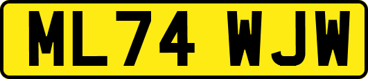 ML74WJW