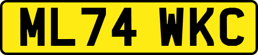 ML74WKC