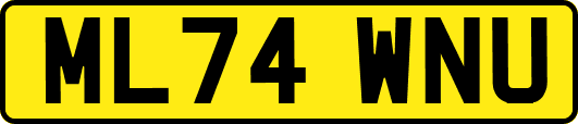 ML74WNU