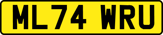 ML74WRU