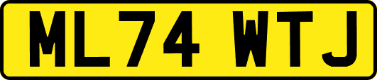 ML74WTJ