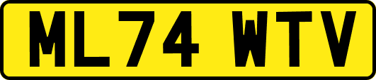 ML74WTV