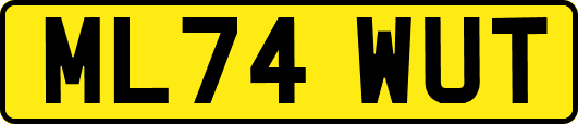 ML74WUT