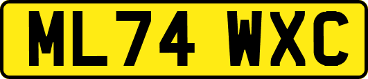ML74WXC