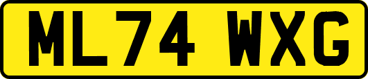 ML74WXG