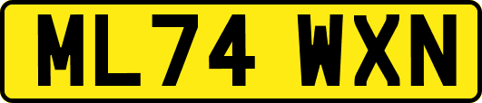 ML74WXN