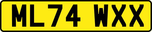 ML74WXX