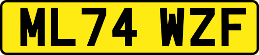 ML74WZF