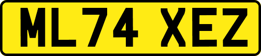 ML74XEZ