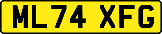 ML74XFG