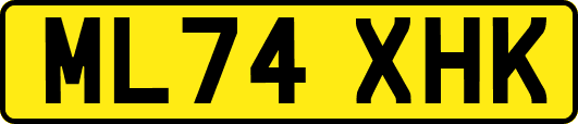 ML74XHK