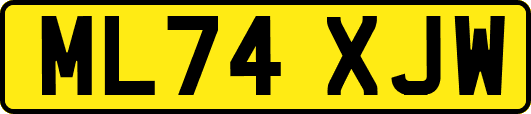 ML74XJW