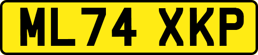 ML74XKP