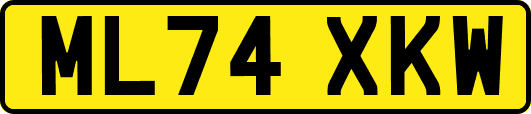 ML74XKW