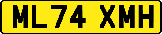 ML74XMH