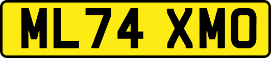 ML74XMO