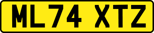 ML74XTZ