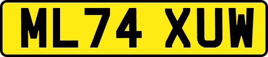 ML74XUW