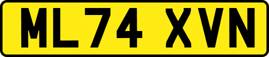 ML74XVN