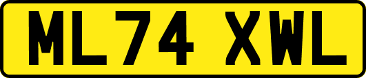 ML74XWL
