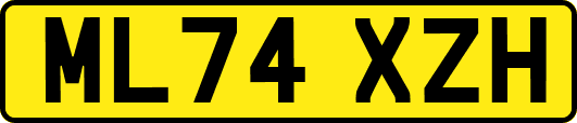 ML74XZH