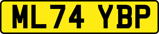 ML74YBP