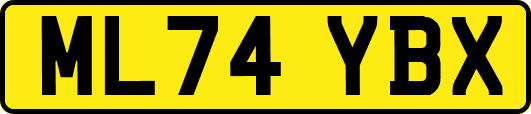 ML74YBX