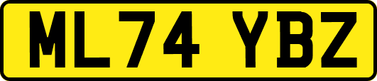 ML74YBZ