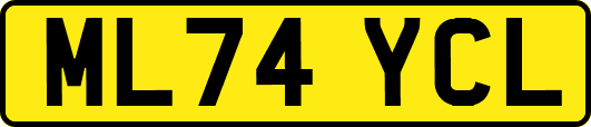ML74YCL