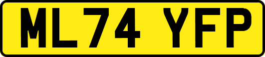 ML74YFP