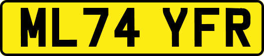 ML74YFR