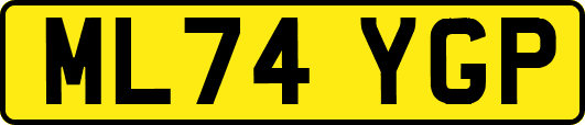 ML74YGP