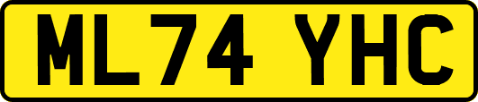 ML74YHC
