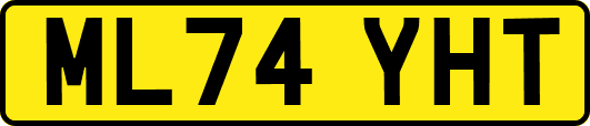 ML74YHT