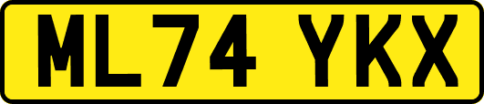 ML74YKX