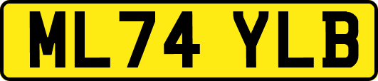 ML74YLB